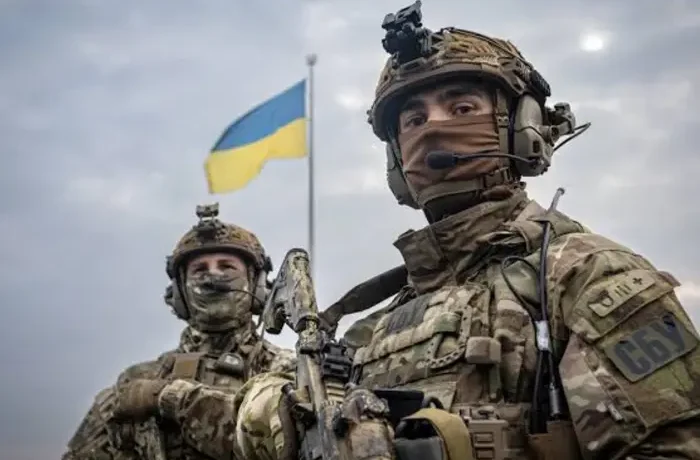 Агентка угорської спецслужби передавала дані про військові об’єкти України: суд виніс вирок