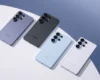Samsung підняла ціни на флагмани Galaxy S26: скільки коштують