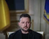 Путін і Зеленський можуть зустрітися в Маямі