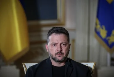 Путін і Зеленський можуть зустрітися в Маямі