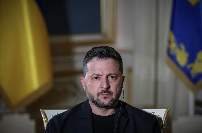 Путін і Зеленський можуть зустрітися в Маямі