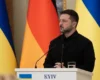 США пропонують Україні та Росії сісти за стіл переговорів до кінця жовтня