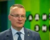 Федерація роботодавців закликала уряд зробити відтермінування CBAM пріоритетом номер один