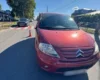 У Броварах водійка Citroen збила жінку на пішохідному переході