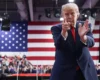 Трамп несподівано назвав нову причину війни в Україні
