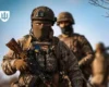 244 бої за добу: лінія фронту станом на 15 жовтня 2026