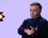 «Турчинов мав діяти інакше». Нардеп пʼяти скликань розповів про план порятунку Криму