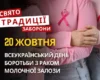 20 жовтня: яке сьогодні свято, традиції та заборони