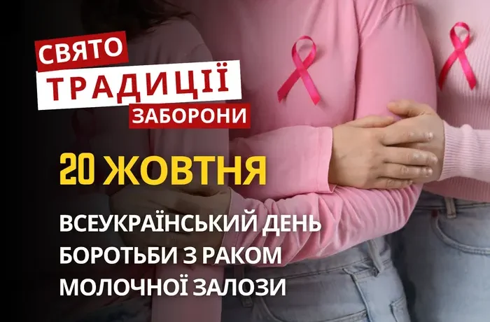 20 жовтня: яке сьогодні свято, традиції та заборони