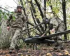 НАТО відкрило Україні додаткові можливості для закупівлі зброї