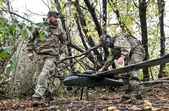 НАТО відкрило Україні додаткові можливості для закупівлі зброї