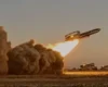 Компанія Fire Point відповіла на заяви про зупинку виробництва ракет «Фламінго»