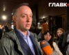 Власюк назвав санкції, скасування яких найбільше хоче Росія
