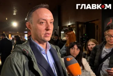 Власюк назвав санкції, скасування яких найбільше хоче Росія