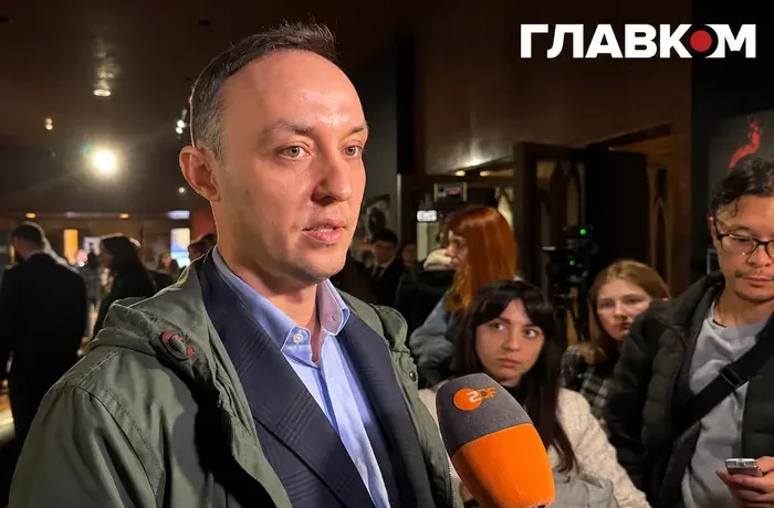 Власюк назвав санкції, скасування яких найбільше хоче Росія
