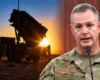 НАТО спростувало затримки постачання ракет Patriot Україні