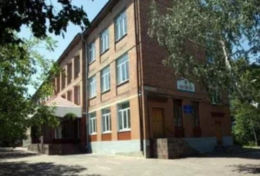 У Черкасах визначено найкращі школи за НМТ: є цікава особливість