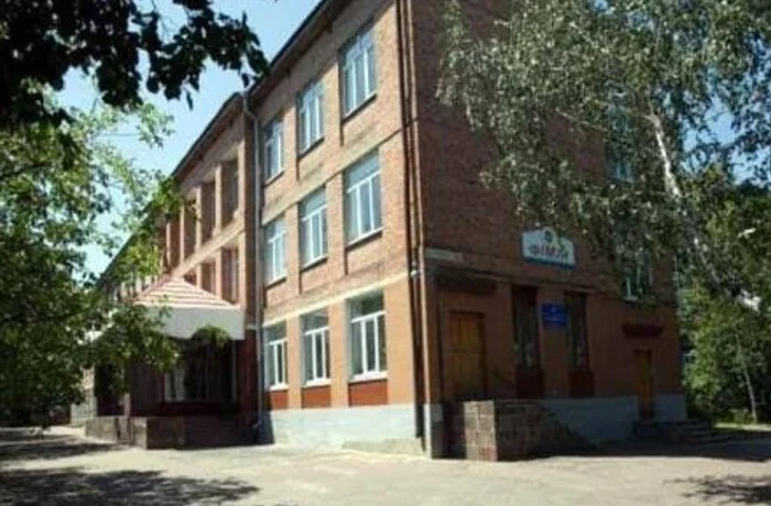У Черкасах визначено найкращі школи за НМТ: є цікава особливість