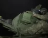 ЗСУ успішно випробували новий спосіб збиття реактивних дронів