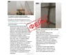 Удар по Прилуках. Росія поширила фейк про українську ППО