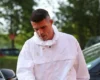 Граніт Джака отримав серйозний штраф за підробку Covid-сертифікату