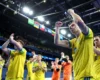 Збірна України викликала 15 футзалістів на відбір до Чемпіонату світу