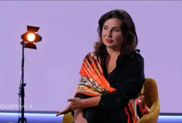 Янукович зʼїздив до Путіна і захворів. Соратниця експрезидента-втікача розповіла маловідомий факт