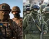 Росія відреагувала на «мирний план США» із чотирьох пунктів