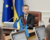 Уряд виконав свою частину умов, від яких залежить отримання міжнародної допомоги