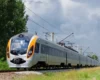 «Укрзалізниця» запускає три нові поїзди до Польщі: розклад і маршрути