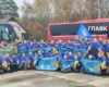 Обмін полоненими. Лубінець пояснив, чому повернення захисників стало історичним