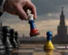 «Мир через силу»: чому тиск на Путіна лише посилює ескалацію