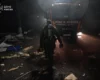 Росіяни вдарили по складу видавництва «Клуб сімейного дозвілля»