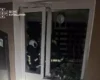 У Вишгороді на 15 поверсі багатоповерхівки вибухнув газовий балон