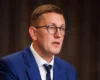 «Я не стримуватимуся». Прем’єр Естонії відмовився виконати прохання Пентагону стосовно Росії
