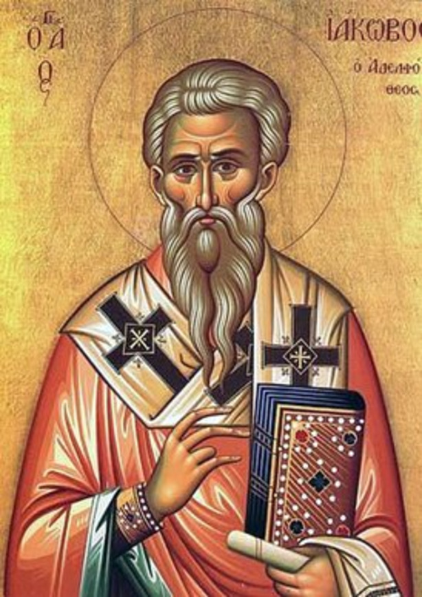 23 жовтня: яке сьогодні свято, традиції та заборони фото 4