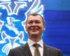 Міністр спорту Дегтярьов заявив, що росіян допустять до Європейських ігор 2027