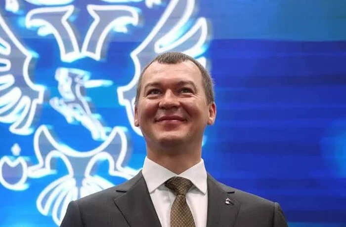 Міністр спорту Дегтярьов заявив, що росіян допустять до Європейських ігор 2027