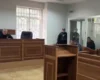 Убивство братів Мосейчуків. Суд продовжив тримання під вартою підозрюваним