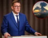 «Російські НПЗ мають перетворитися на руїни». Прем’єр Естонії звернувся до ЄС