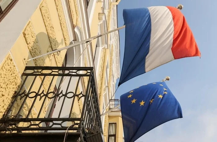 Атака дронів. Російські гімнасти більше доби добиралися на Чемпіонат світу у Нідерландах