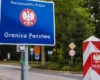 Польща готує нові правила в’їзду для іноземців: що зміниться