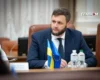 Боротьба із корупцією. Голова НАЗК викрив хитрість українських громад