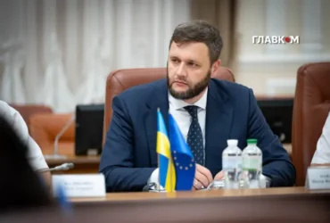Боротьба із корупцією. Голова НАЗК викрив хитрість українських громад