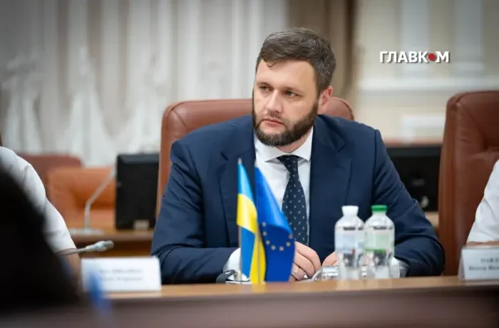 Боротьба із корупцією. Голова НАЗК викрив хитрість українських громад