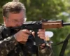 Ексміністр Гриценко повідомив про свій політ