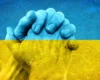 Урок Угорщини 1956 року: чому Росія воює проти України як проти колишньої колонії СРСР