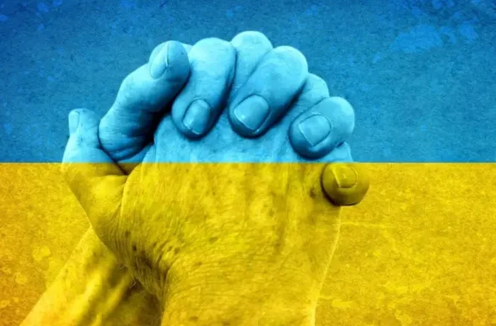 Урок Угорщини 1956 року: чому Росія воює проти України як проти колишньої колонії СРСР
