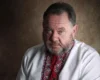 «Повна заборона російської мови». Богдан Бенюк закликав владу посилити українізацію