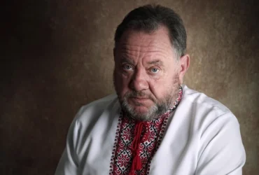 «Повна заборона російської мови». Богдан Бенюк закликав владу посилити українізацію